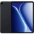 OnePlus Pad Go 2 WIFI 8/128GB Shadow Black